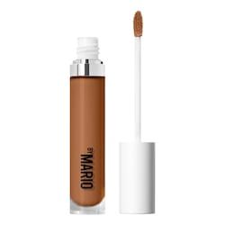  Makeup By Mario Makeup By Mario - Correttore Illuminant Surrealskin? - Correttore Illuminante - Surrealskin Awakening Concealer 540 - Donna 