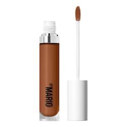  Makeup By Mario Makeup By Mario - Correttore Illuminant Surrealskin? - Correttore Illuminante - Surrealskin Awakening Concealer 560 - Donna 