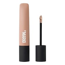  Makeup By Mario Makeup By Mario - Master Mattes? Long-wear Cream Eyeshadow - Ombretto In Crema - Master Mattes Lw Cream Eyeshadow - Sands - Donna 