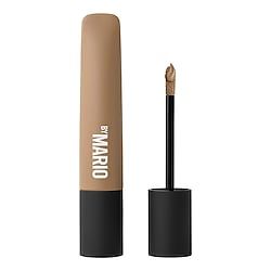  Makeup By Mario Makeup By Mario - Master Mattes? Long-wear Cream Eyeshadow - Ombretto In Crema - Master Mattes Lw Cream Eyeshadow - Taupe - Donna 