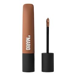  Makeup By Mario Makeup By Mario - Master Mattes? Long-wear Cream Eyeshadow - Ombretto In Crema - Master Mattes Lw Cream Eyeshadow - Sienn - Donna 