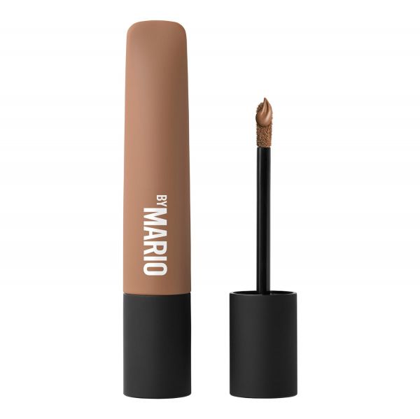  Makeup By Mario Makeup By Mario - Master Mattes? Long-wear Cream Eyeshadow - Ombretto In Crema - Master Mattes Lw Cream Eyeshadow - Espre - Donna 