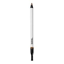  Makeup By Mario Makeup By Mario - Master Pigment Pro? Pencil - Matita Eyeliner - Master Pigment Pro Pencil - Bronze - Donna 