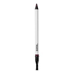 Makeup By Mario Makeup By Mario - Master Pigment Pro? Pencil - Matita Eyeliner - Master Pigment Pro Pencil - Plum - Donna 