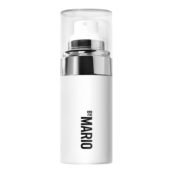  Makeup By Mario Makeup By Mario - Mini Surrealskin? Soft Setting Spray - Spray Fissante Formato Viaggio - Surrealskin Soft Setting Spray - Donna 