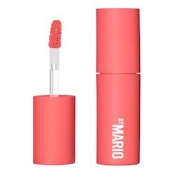  Makeup By Mario Makeup By Mario - Moistureglow? Plumping Lip Color - Gloss Labbra - Moistureglow Plump Lip Color-hot Pink - Donna 