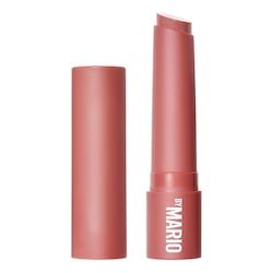  Makeup By Mario Makeup By Mario - Moistureglow? Plumping Lip Serum - Siero Labbra Rimpolpante - Light Medium - Donna 