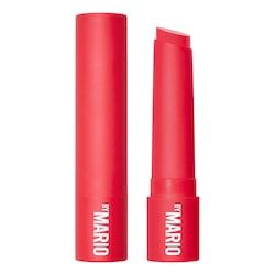  Makeup By Mario Makeup By Mario - Moistureglow? Plumping Lip Serum - Siero Labbra Rimpolpante - Plumping Lip Serum - Strawberry Glow - Donna 