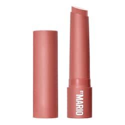  Makeup By Mario Makeup By Mario - Moistureglow? Plumping Lip Serum - Siero Labbra Rimpolpante - Rosewood Glow - Donna 