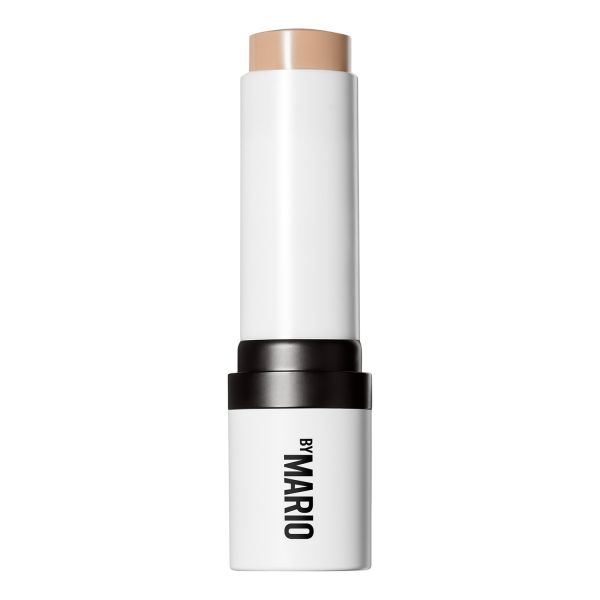  Makeup By Mario Makeup By Mario - Softsculpt? Shaping Stick - Stick Per Il Contouring - Softsculpt? Shaping Stick - Light Medium - Donna 