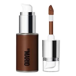  Makeup By Mario Makeup By Mario - Softsculpt? - Siero Abbronzante E Rimodellante - Softsculpt? Bronzing & Shaping Serum - D - Donna 