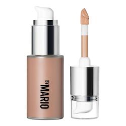  Makeup By Mario Makeup By Mario - Softsculpt? - Siero Abbronzante E Rimodellante - Softsculpt? Bronzing & Shaping Serum - F - Donna 