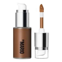  Makeup By Mario Makeup By Mario - Softsculpt? - Siero Abbronzante E Rimodellante - Softsculpt? Bronzing & Shaping Serum - M - Donna 