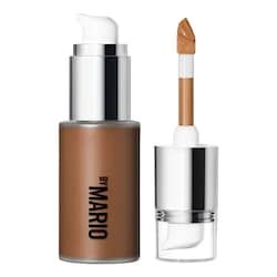  Makeup By Mario Makeup By Mario - Softsculpt? - Siero Abbronzante E Rimodellante - Softsculpt? Bronzing & Shaping Serum - M - Donna 