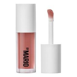  Makeup By Mario Makeup By Mario - Supershine? Lip Gloss - Gloss Labbra - Supershine? Lip Gloss - Midnightmauve - Donna 
