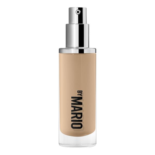  Makeup By Mario Makeup By Mario - Surrealskin? Foundation - Fondotinta Liquido - Surrealskin Foundation 16.5n - Donna 