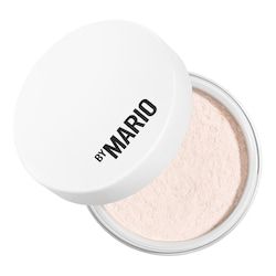  Makeup By Mario Makeup By Mario - Surrealskin? Soft Blur Setting Powder - Polvere Sciolta - Soft Blur Setting Powder 1 - Fair Pink - Donna 