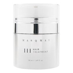  Masqmai Masqmai - 111 Hair Treatment - Tratamento Intensivo Riparatore Dei Capelli - 111 Hair Treatment - Donna 
