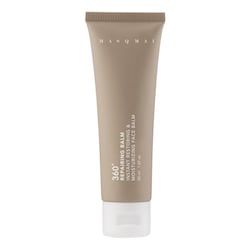  Masqmai Masqmai - 360 Repairing Cream - Crema Viso Riparatrice E Idratante - Essential 360? Repairing Balm - Donna 