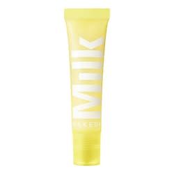 Milk Makeup Milk Makeup - Balmade Electrolyte Lip Balm - Balsamo Labbra Idratante Colorato - Balmade Electrolyte Lip Balm- Electron - Donna 