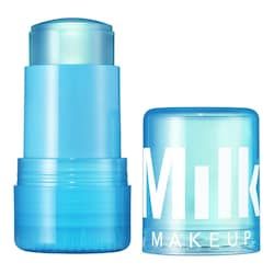  Milk Makeup Milk Makeup - Cooling Water Jelly Ice - Lenitivo E Rinfrescante Alla Niacinamidet - Cooling Water Jelly Ice - Donna 