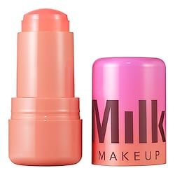  Milk Makeup Milk Makeup - Cooling Water Jelly Tint - Colore Labbra + Guance - Cooling Water Jelly Tint - Ph - Donna 