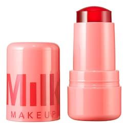  Milk Makeup Milk Makeup - Cooling Water Jelly Tint - Stick Colorato Per Guance E Labbra - Cooling Water Jelly Tint Spritz - Donna 
