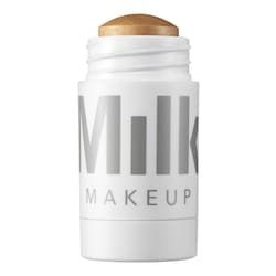  Milk Makeup Milk Makeup - Highlighter - Illuminante Cremoso In Stick - Mini Stick Strobe Highlighter Stick - Donna 