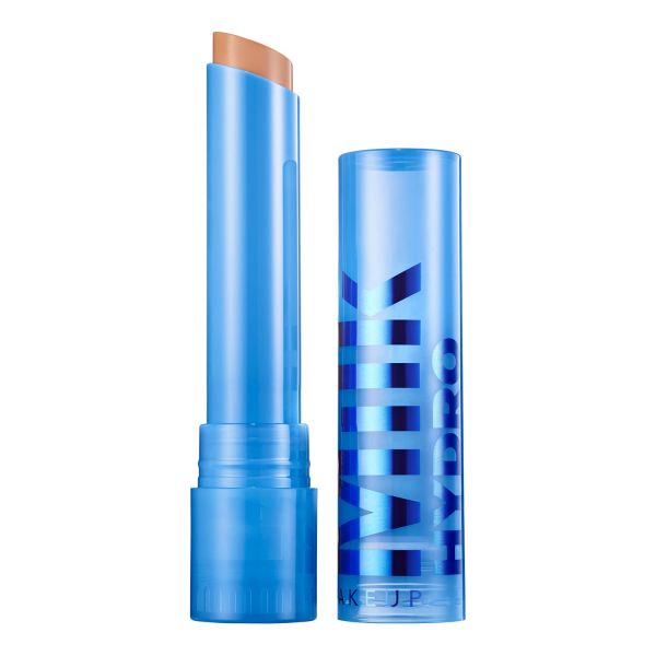 Milk Makeup Milk Makeup - Hydro Grip Gel Concealer - Antiocchiaie Idratante A Lunga Tenuta - Hydro Grip Gel Concealer - 0.5 - Donna 