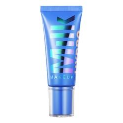  Milk Makeup Milk Makeup - Hydro Grip Gel Tint - Gel Colorato Idratante Hydro Grip 12 Ore - Hydro Grip Gel Skin Tint 2 - Donna 