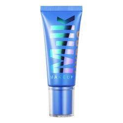 Milk Makeup Milk Makeup - Hydro Grip Gel Tint - Gel Colorato Idratante Hydro Grip 12 Ore - Hydro Grip Gel Skin Tint 6 - Donna 
