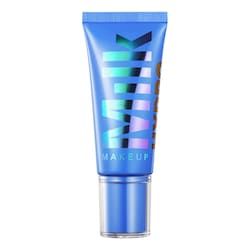  Milk Makeup Milk Makeup - Hydro Grip Gel Tint - Gel Colorato Idratante Hydro Grip 12 Ore - Hydro Grip Gel Skin Tint 12 - Donna 