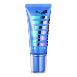  Milk Makeup Milk Makeup - Hydro Grip Gel Tint - Gel Colorato Idratante Hydro Grip 12 Ore - Hydro Grip Gel Skin Tint 14 - Donna 