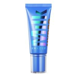  Milk Makeup Milk Makeup - Hydro Grip Gel Tint - Gel Colorato Idratante Hydro Grip 12 Ore - Hydro Grip Gel Skin Tint 11 - Donna 