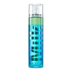  Milk Makeup Milk Makeup - Hydro Grip Set & Refresh Spray - Spray Fissante E Rinfrescante - Hydro Grip Set Refresh Spray - Donna 