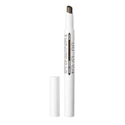  Milk Makeup Milk Makeup - Kush Cream-to-powder Brow Shadow Stick - Stick Per Sopracciglia In Crema-polvere - Kush Brow Shadow Stick Dutch - Donna 