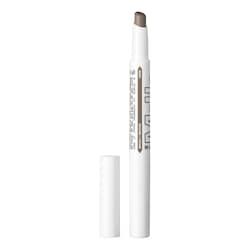  Milk Makeup Milk Makeup - Kush Cream-to-powder Brow Shadow Stick - Stick Per Sopracciglia In Crema-polvere - Kush Brow Shadow Stick Herb - Donna 