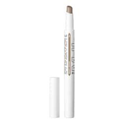  Milk Makeup Milk Makeup - Kush Cream-to-powder Brow Shadow Stick - Stick Per Sopracciglia In Crema-polvere - Kush Brow Shadow Stick Mj - Donna 