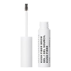  Milk Makeup Milk Makeup - Kush Fiber Brow Gel - Gel Colorato Sopracciglia - Kush Fiber Brow Gel - Diesel - Donna 