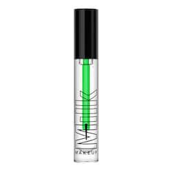  Milk Makeup Milk Makeup - Kush Growhouse Lash And Brow Serum - Siero Per Ciglia E Sopracciglia - Kush Lash + Brow Serum - Donna 