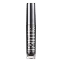  Milk Makeup Milk Makeup - Kush High Roll Brow Tint - Gel Per Sopracciglia Tubing Colorato Definizione - Kush High Roll Brow Tint Diesel - Donna 