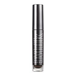  Milk Makeup Milk Makeup - Kush High Roll Brow Tint - Gel Per Sopracciglia Tubing Colorato Definizione - Kush High Roll Brow Tint Grind - Donna 