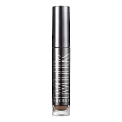  Milk Makeup Milk Makeup - Kush High Roll Brow Tint - Gel Per Sopracciglia Tubing Colorato Definizione - Kush High Rolll Brow Tint Cypher - Donna 