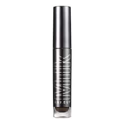  Milk Makeup Milk Makeup - Kush High Roll Brow Tint - Gel Per Sopracciglia Tubing Colorato Definizione - Kush High Roll Brow Tint Dutch - Donna 