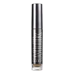  Milk Makeup Milk Makeup - Kush High Roll Brow Tint - Gel Per Sopracciglia Tubing Colorato Definizione - Kush High Roll Brow Tint Mj - Donna 