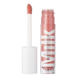  Milk Makeup Milk Makeup - Odyssey Lip Oil Gloss - Gloss All'olio Secco Idratante Odyssey - Odyssey Explore Lip Gloss - Donna 