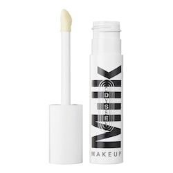  Milk Makeup Milk Makeup - Odyssey Lip Oil Gloss - Gloss All'olio Secco Idratante Odyssey - Odyssey Journey Lip Gloss - Donna 