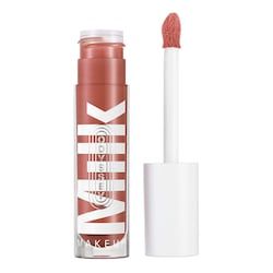  Milk Makeup Milk Makeup - Odyssey Lip Oil Gloss - Gloss All'olio Secco Idratante Odyssey - Odyssey Lip Gloss Day Trip - Donna 
