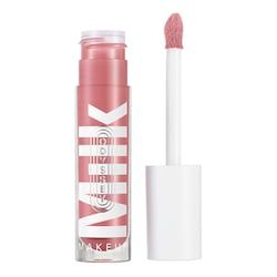  Milk Makeup Milk Makeup - Odyssey Lip Oil Gloss - Gloss All'olio Secco Idratante Odyssey - Odyssey Lip Gloss Wander - Donna 