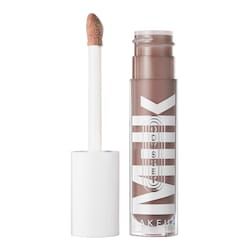  Milk Makeup Milk Makeup - Odyssey Lip Oil Gloss - Gloss All'olio Secco Idratante Odyssey - Odyssey Quest Lip Gloss - Donna 